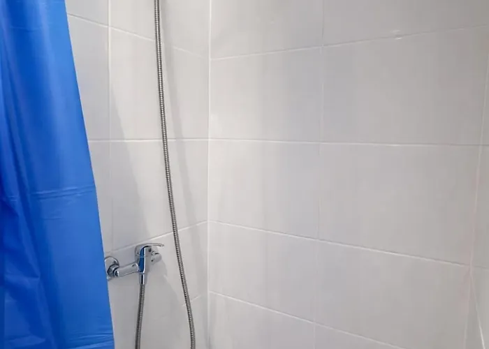 Pour 2 - Universite, Parking Facile Apartment Caen